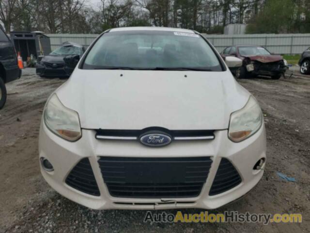 FORD FOCUS SEL, 1FAHP3H2XCL473841