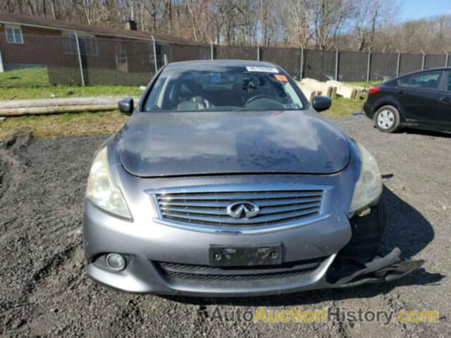 INFINITI G37, JN1CV6AR2AM455931