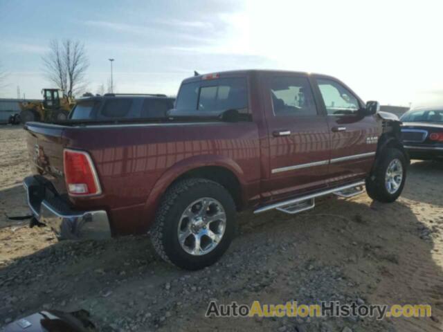 RAM 1500 LARAMIE, 1C6RR7NTXJS246513