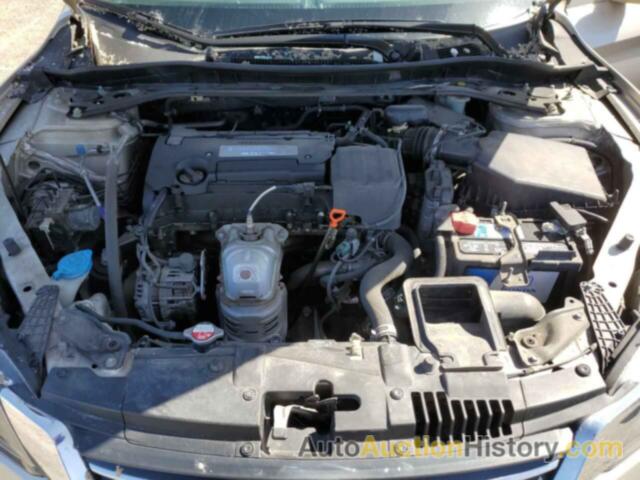 HONDA ACCORD EXL, 1HGCR2F86EA058340