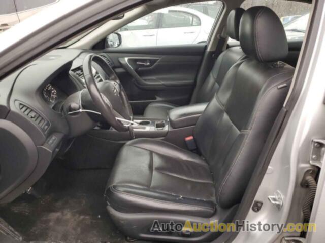 NISSAN ALTIMA 2.5, 1N4AL3APXJC132200