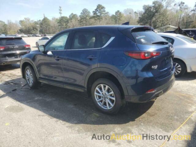 MAZDA CX-5 PREFE PREFERRED, JM3KFBCM9P0256544