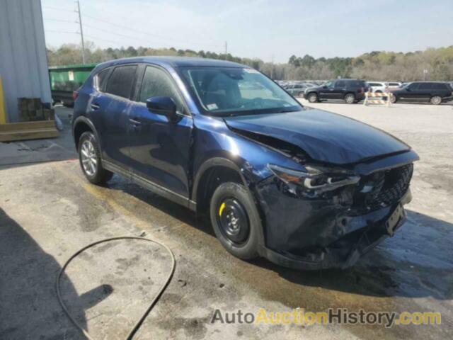 MAZDA CX-5 PREFE PREFERRED, JM3KFBCM9P0256544