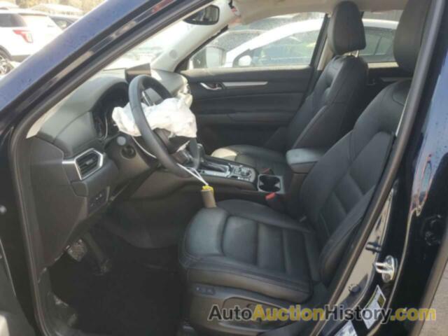 MAZDA CX-5 PREFE PREFERRED, JM3KFBCM9P0256544