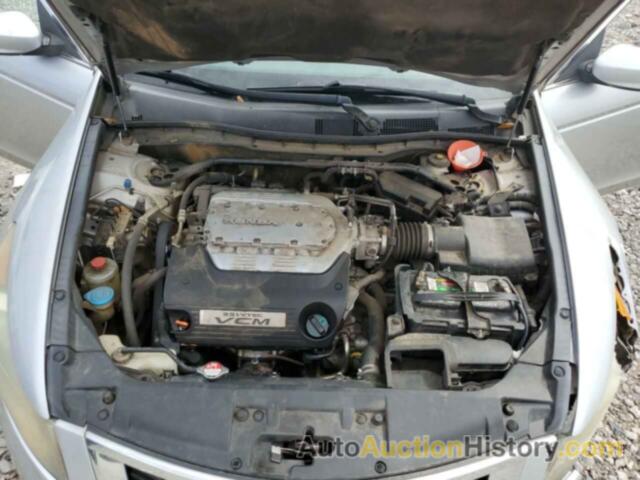 HONDA ACCORD EXL, 1HGCP36809A051286