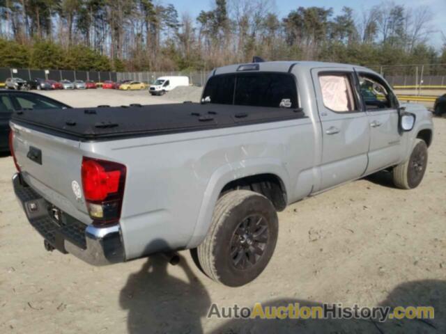 TOYOTA TACOMA DOUBLE CAB, 3TMDZ5BN2LM079962