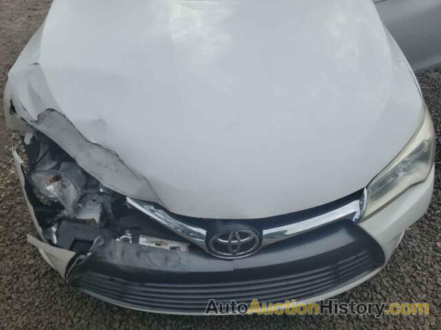 TOYOTA CAMRY LE, 4T1BF1FK9GU136907