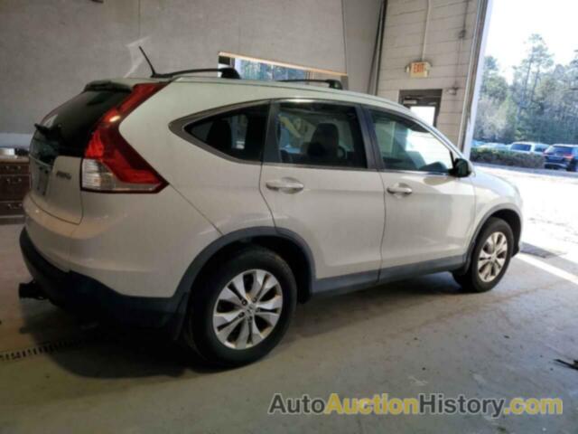 HONDA CRV EXL, 5J6RM4H73EL063971