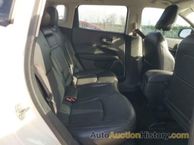 JEEP COMPASS TRAILHAWK, 3C4NJDDB8KT627461