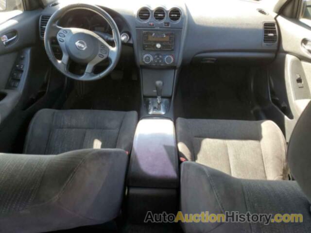 NISSAN ALTIMA BASE, 1N4AL2APXBN421240