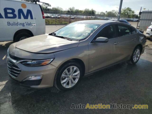 CHEVROLET MALIBU LT, 1G1ZD5ST2PF182199