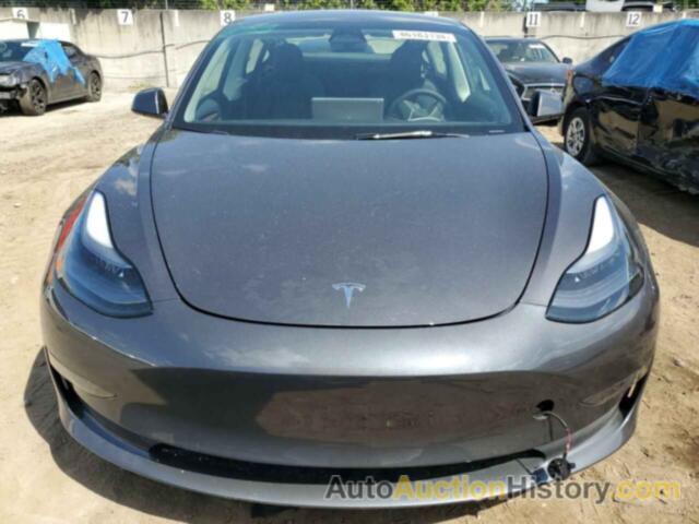 TESLA MODEL 3, 5YJ3E1EA6PF695876