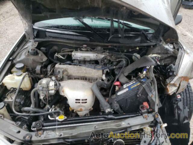 TOYOTA CAMRY CE, 4T1BG22K8YU673584