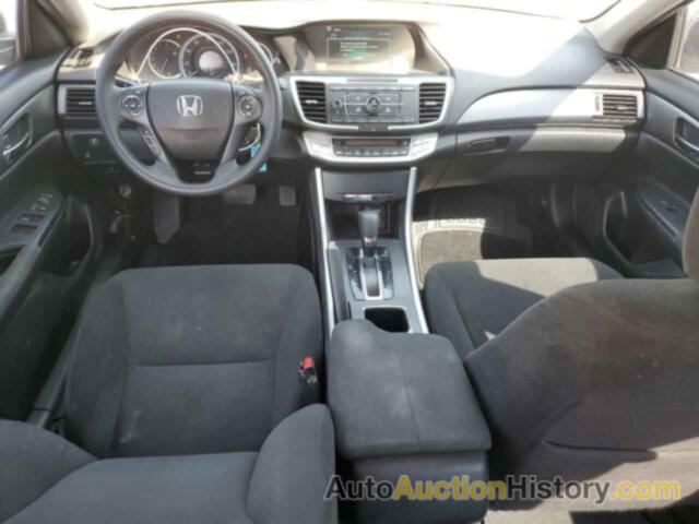 HONDA ACCORD LX, 1HGCR2F30DA262165