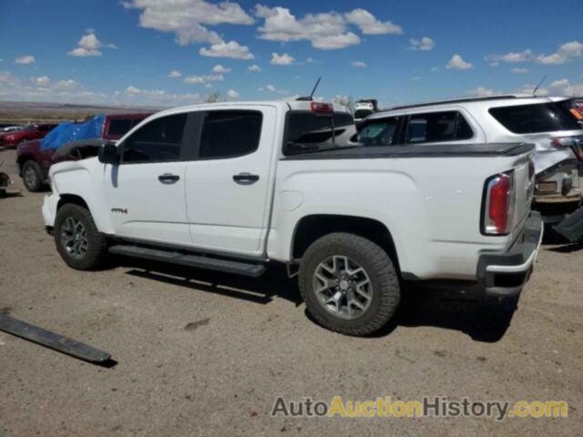 GMC CANYON AT4, 1GTP6FE14M1179659