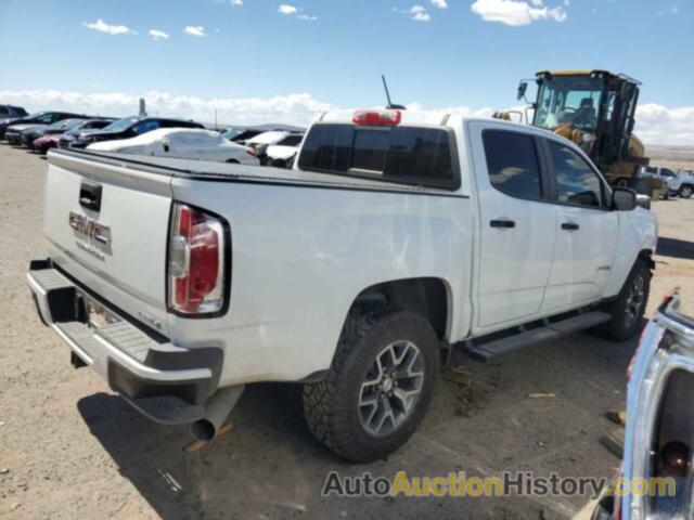 GMC CANYON AT4, 1GTP6FE14M1179659