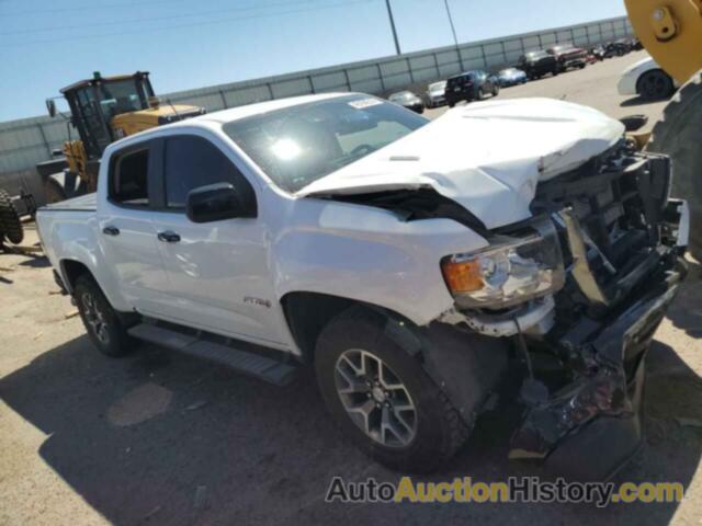 GMC CANYON AT4, 1GTP6FE14M1179659