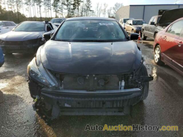 NISSAN ALTIMA 2.5, 1N4AL3AP0HC148626