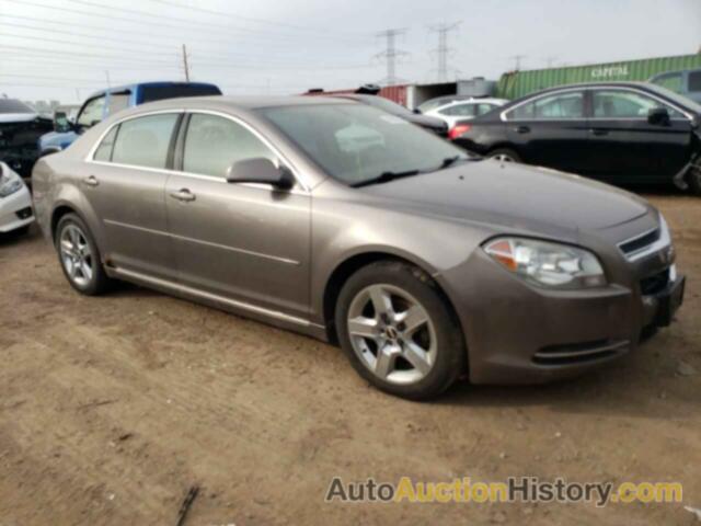 CHEVROLET MALIBU 1LT, 1G1ZC5EB9A4140668