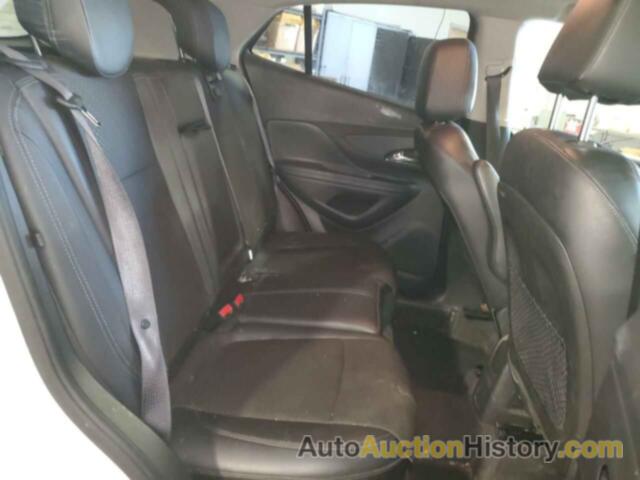 BUICK ENCORE PREFERRED, KL4CJASB0KB711598