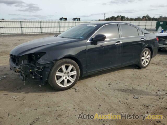 LEXUS ES350 350, JTHBJ46G672094092