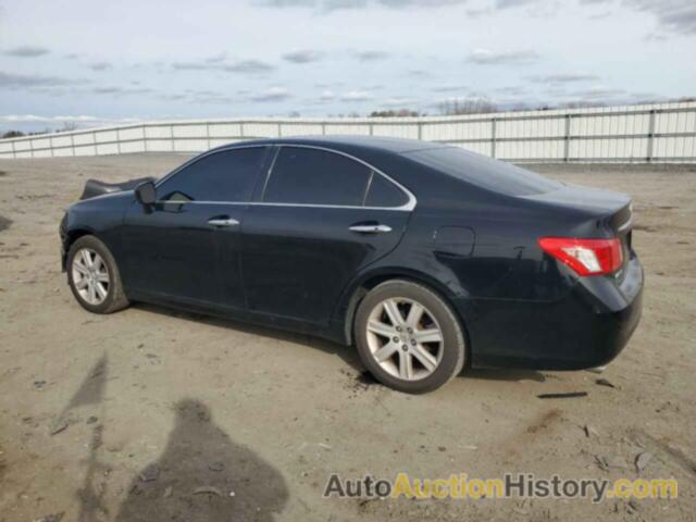 LEXUS ES350 350, JTHBJ46G672094092