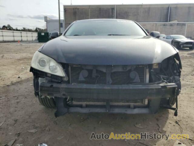 LEXUS ES350 350, JTHBJ46G672094092