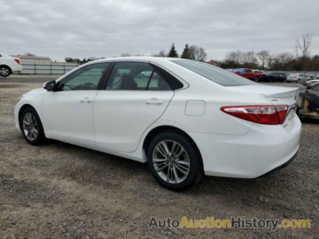 TOYOTA CAMRY LE, 4T1BF1FK3FU006247