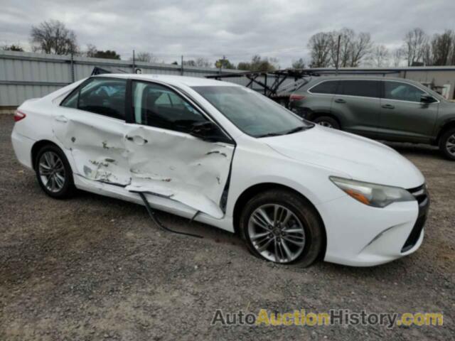TOYOTA CAMRY LE, 4T1BF1FK3FU006247