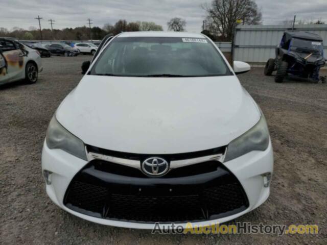 TOYOTA CAMRY LE, 4T1BF1FK3FU006247