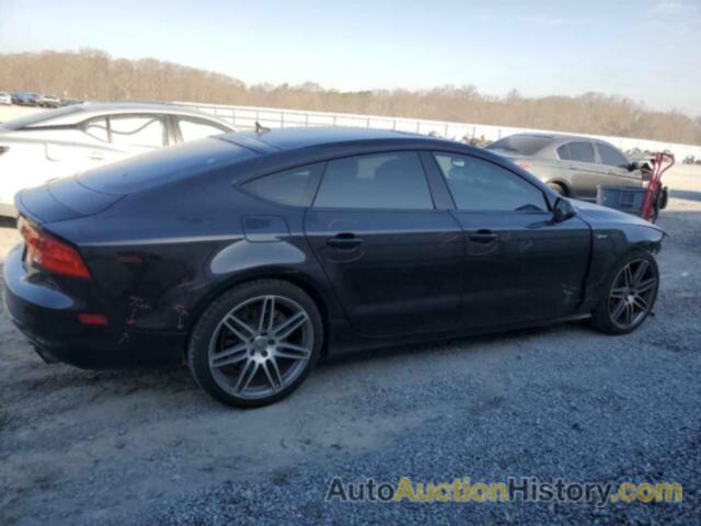 AUDI A7 PRESTIGE, WAU2GAFC1EN158995