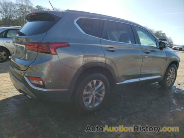 HYUNDAI SANTA FE SE, 5NMS23AD3KH029307