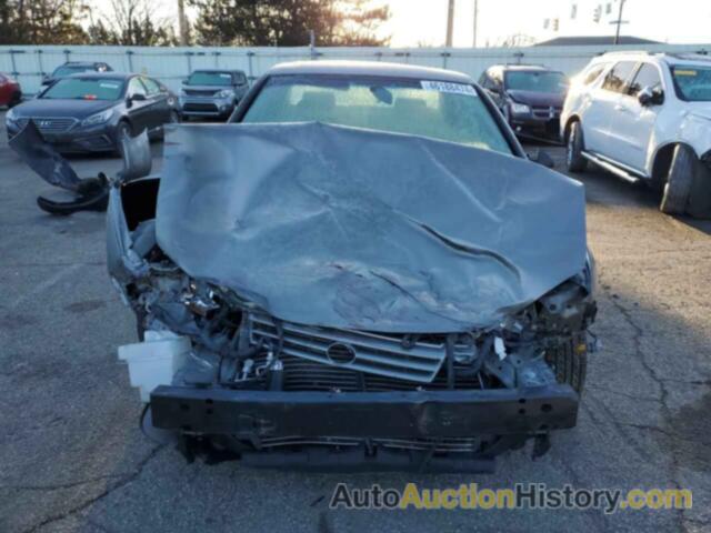 TOYOTA CAMRY CE, 4T1BG22K4VU122368