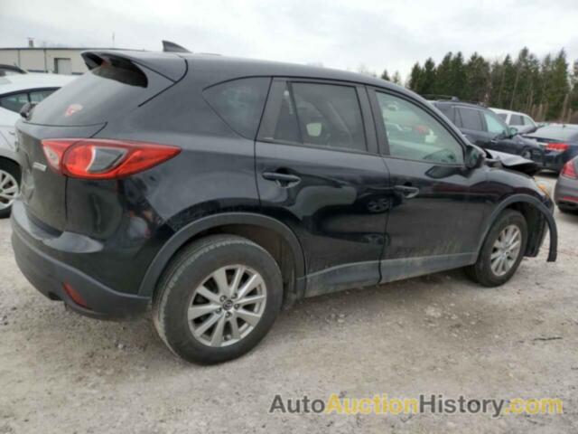 MAZDA CX-5 TOURING, JM3KE4CY4G0830890