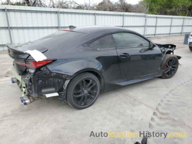 LEXUS RC300 300 BASE, JTHAA5BC6L5010673