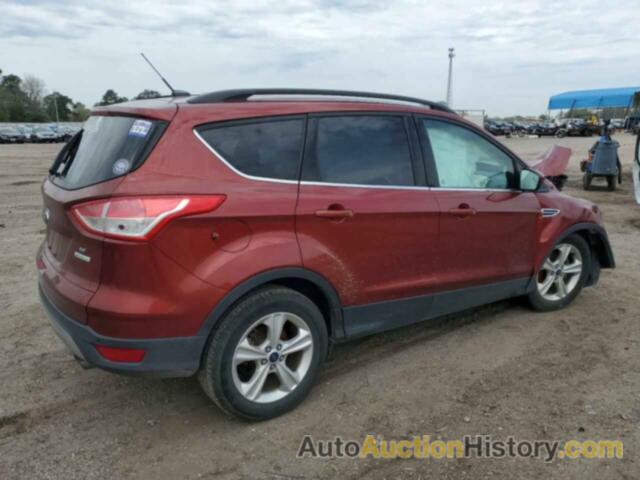 FORD ESCAPE SE, 1FMCU0GX5GUA38357