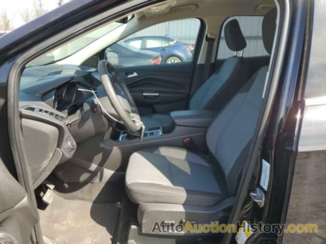 FORD ESCAPE SE, 1FMCU9GD5KUB29583