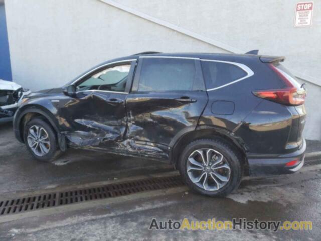 HONDA CRV EX, 5J6RT6H5XNL028227