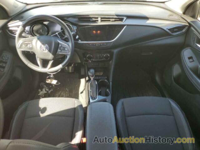 BUICK ENCORE PREFERRED, KL4MMBS28MB173785