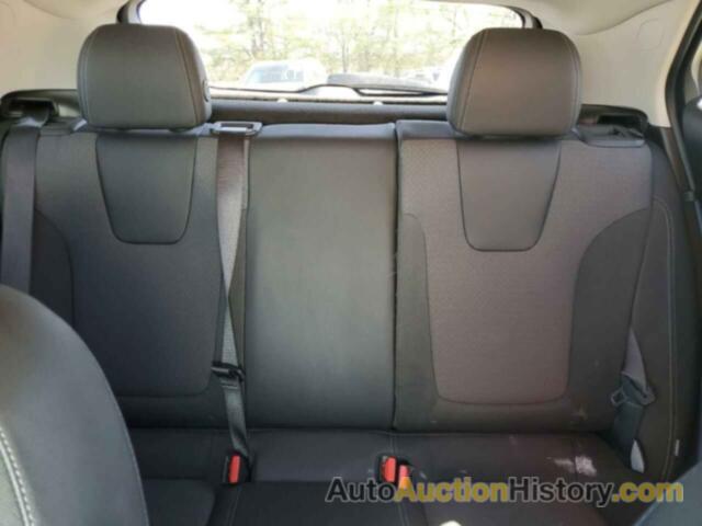 BUICK ENCORE PREFERRED, KL4MMBS28MB173785