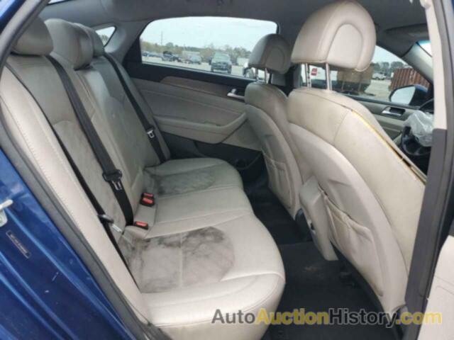 HYUNDAI SONATA SPORT, 5NPE34AF3FH084852