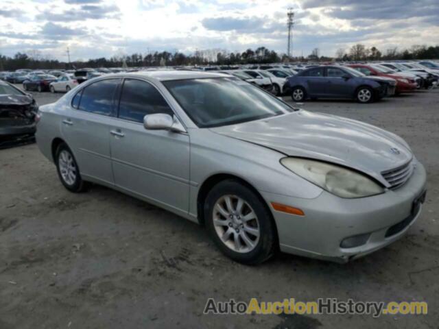 LEXUS ES330 330, JTHBA30G645032284