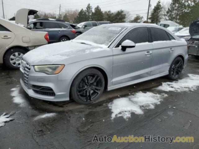 AUDI S3 PRESTIGE, WAUF1GFF0G1073169