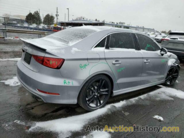 AUDI S3 PRESTIGE, WAUF1GFF0G1073169