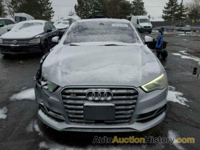 AUDI S3 PRESTIGE, WAUF1GFF0G1073169