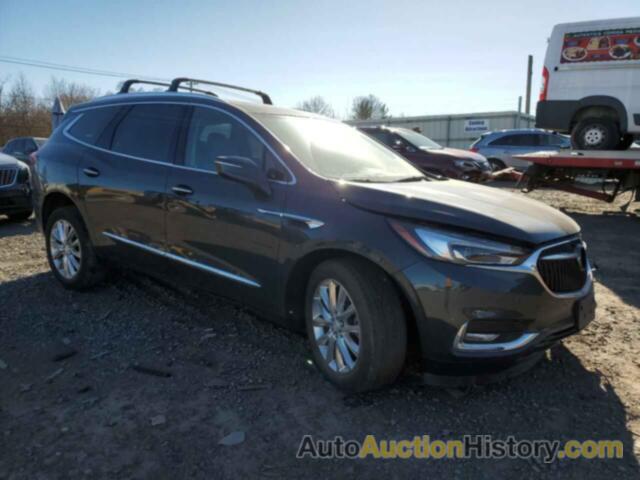 BUICK ENCLAVE PREMIUM, 5GAEVBKW9MJ221456