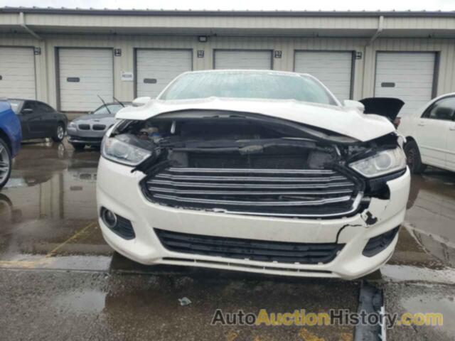 FORD FUSION SE, 3FA6P0HD8GR398944