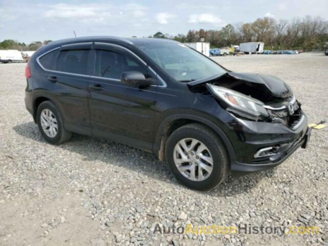 HONDA CRV EXL, 2HKRM3H76GH512602