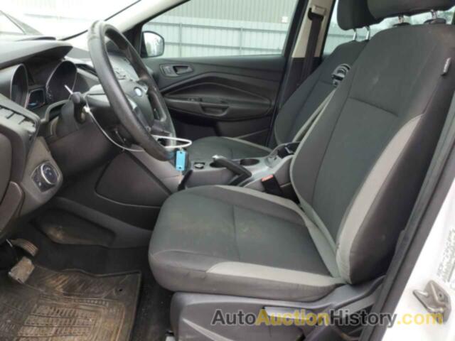 FORD ESCAPE S, 1FMCU0F74GUB65912