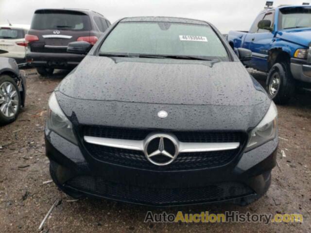 MERCEDES-BENZ CLA-CLASS 250 4MATIC, WDDSJ4GB9FN265764